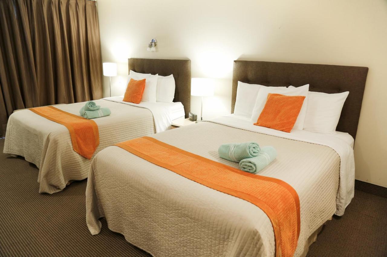 Excelsior Hotel Spa Sainte-Adèle Dış mekan fotoğraf