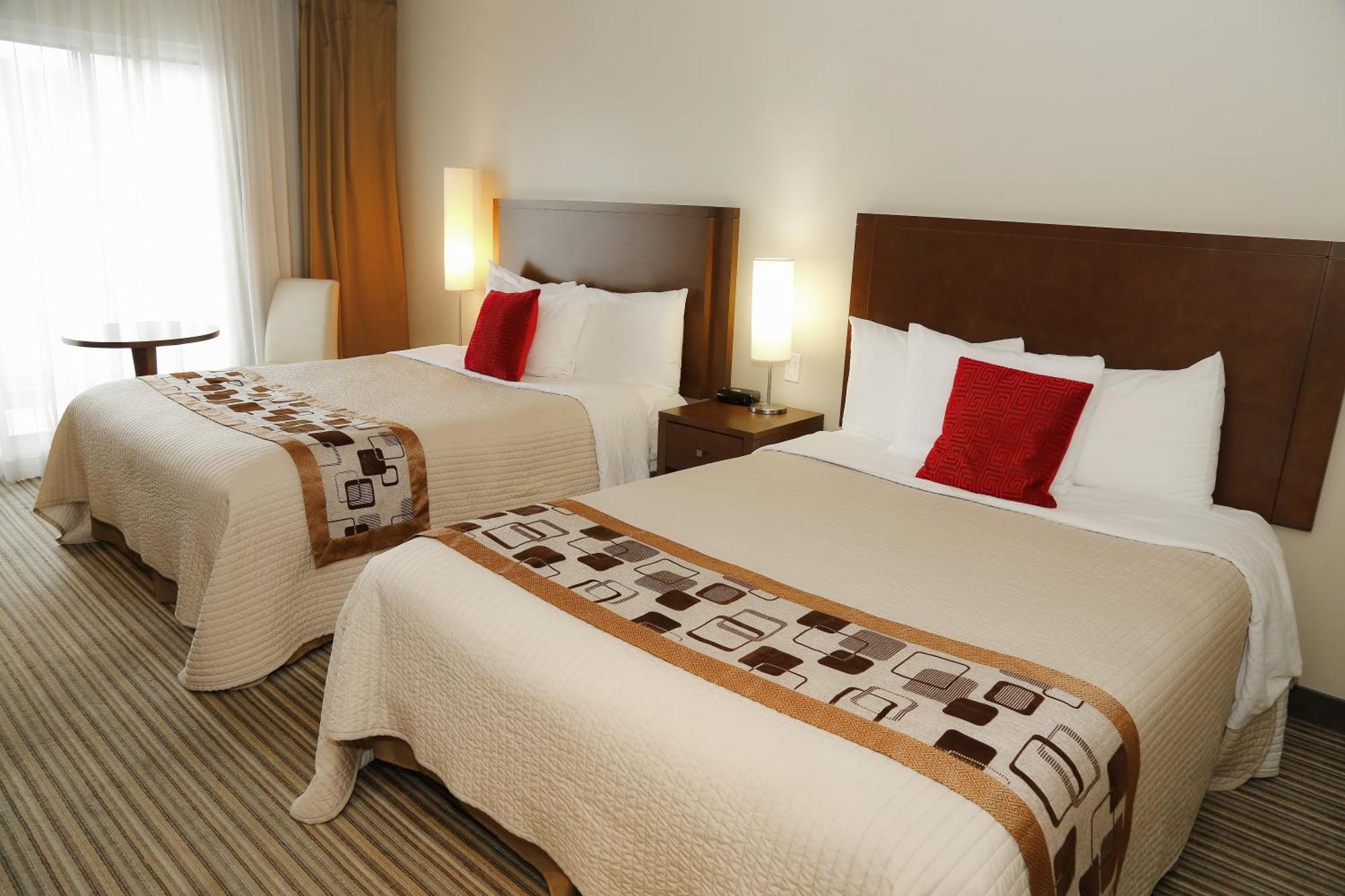 Excelsior Hotel Spa Sainte-Adèle Dış mekan fotoğraf