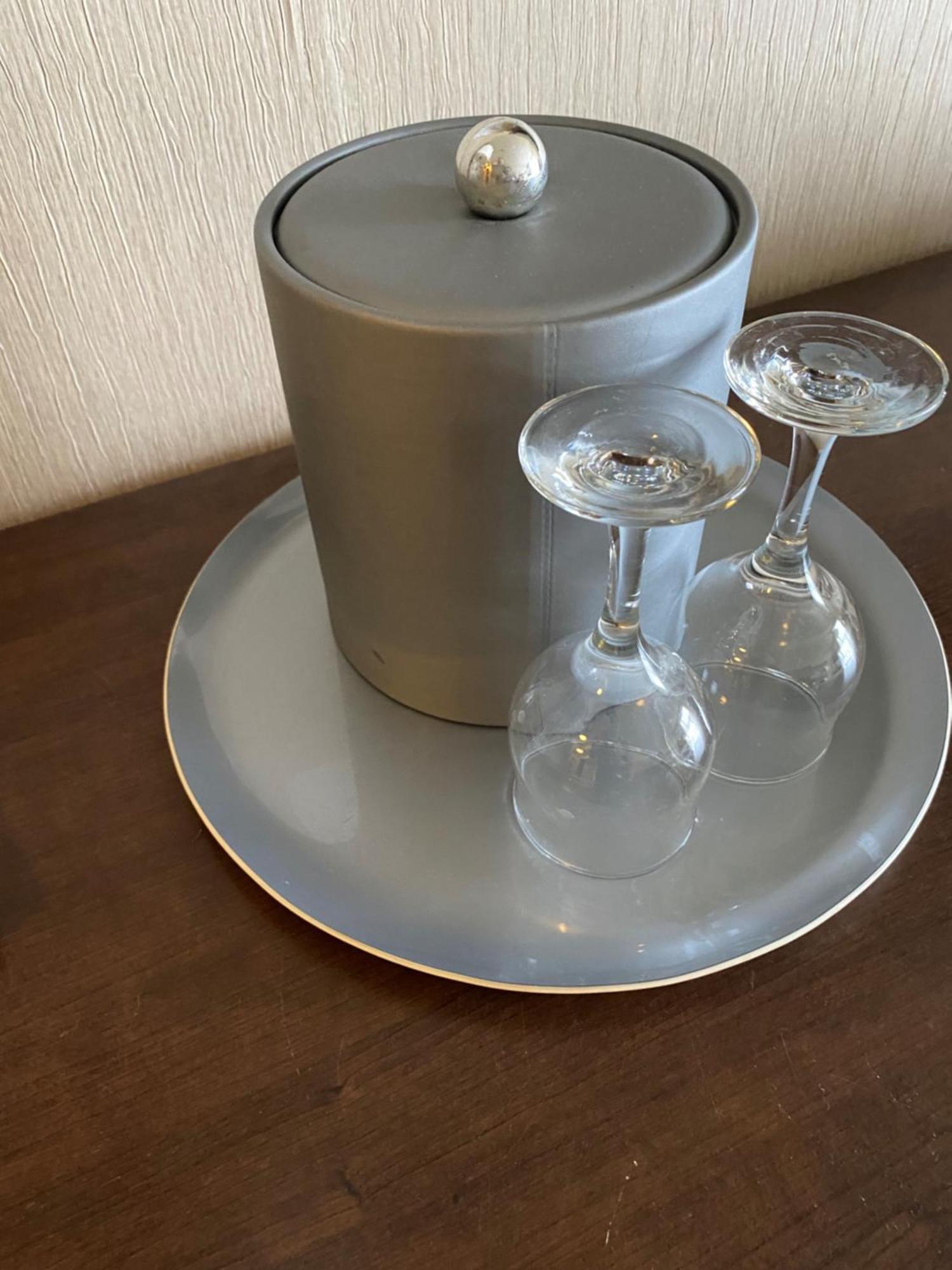 Excelsior Hotel Spa Sainte-Adèle Dış mekan fotoğraf